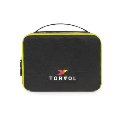 Pojemnik na baterie litowe Torvol LiPo Safe Bag