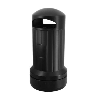Kosz na śmieci TWIST 70 l