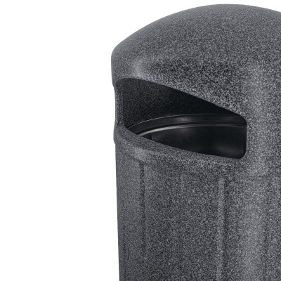 Kosz na śmieci TWIST 70 l