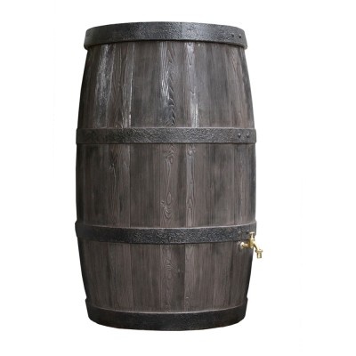 Zbiornik na deszczówkę BURGUND 500