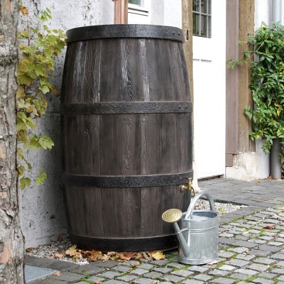 Zbiornik na deszczówkę BURGUND 500
