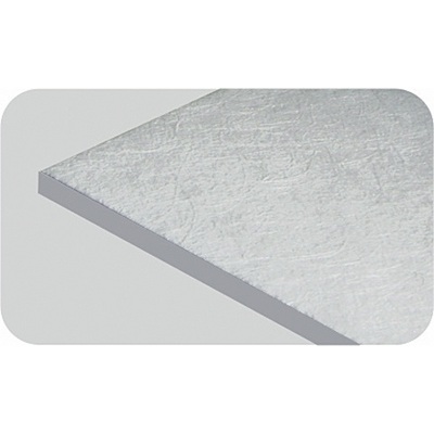 Mata sorpcyjna olejowa cienka Standard 50x40cm, ECO