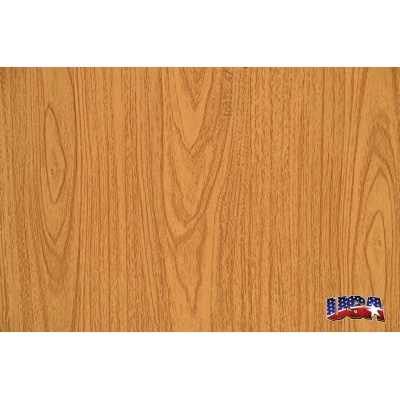 Domek ogrodowy ARROW WOODLAKE 65
