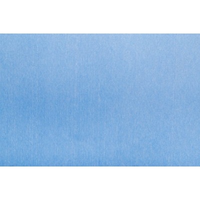 Czyściwo ELKOCLEAN PRINT, 29x37cm, 300 listków, niebieskie