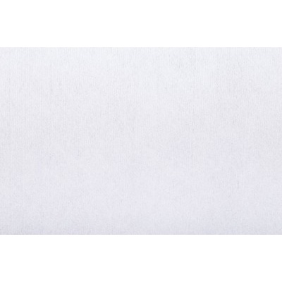 Czyściwo ELKOCLEAN STRONG, 29x37cm, 300 listków, białe