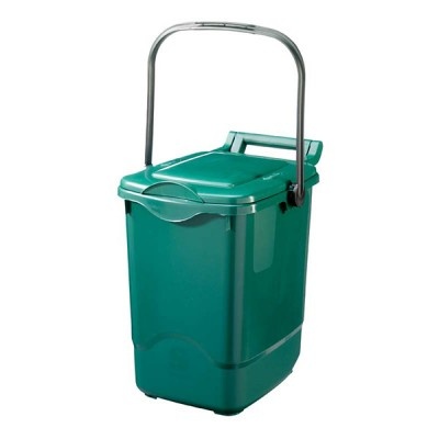Kosz na BIO Kerbside 23 l