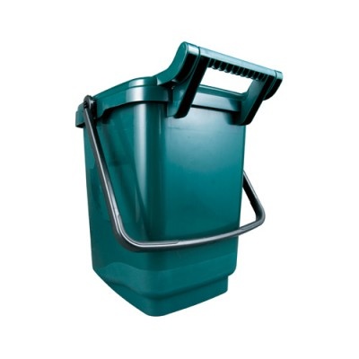 Kosz na BIO Kerbside 23 l