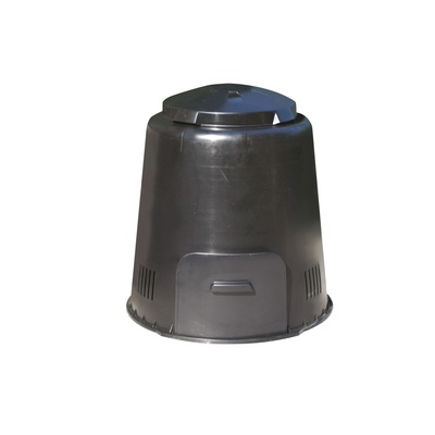 Kompostownik ECO-COMPOSTER 280 l