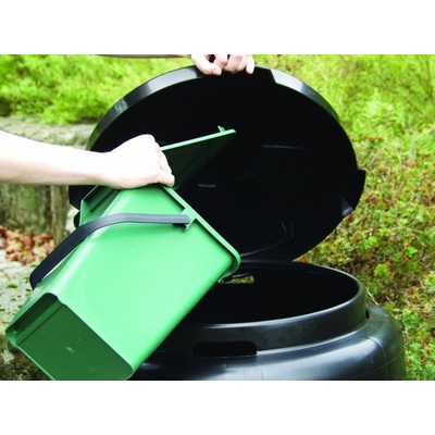 Kompostownik ECOCOMPOSTER 280 l