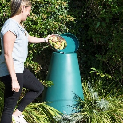 Kompostownik Green Cone, 130 l