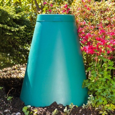 Kompostownik Green Cone, 130 l