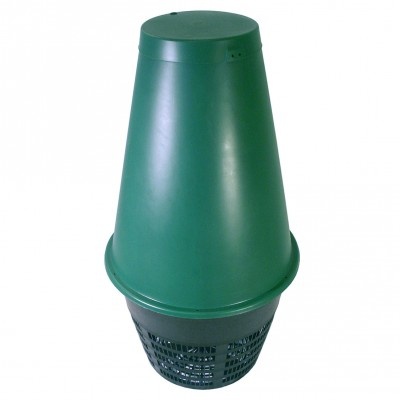 Kompostownik Green Cone, 130 l